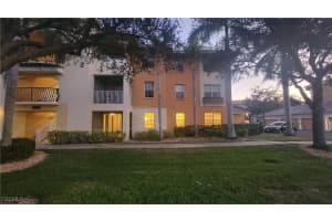 2904 Tuscan Drive, Cape Coral, FL 33909 - MLS#2025014621