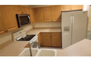 2904 Tuscan Drive, Cape Coral, FL 33909 - MLS#2025014621