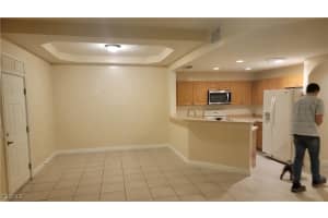 2904 Tuscan Drive, Cape Coral, FL 33909 - MLS#2025014621