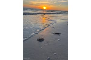 4411 Bay Beach Lane, Fort Myers Beach, FL 33931 - MLS#2025014622