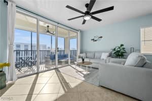4411 Bay Beach Lane, Fort Myers Beach, FL 33931 - MLS#2025014622