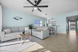4411 Bay Beach Lane, Fort Myers Beach, FL 33931 - MLS#2025014622