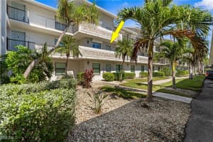 4240 20th Place, Cape Coral, FL 33904 - MLS#2025014624