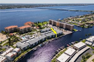 4240 20th Place, Cape Coral, FL 33904 - MLS#2025014624