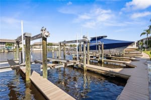 4240 20th Place, Cape Coral, FL 33904 - MLS#2025014624