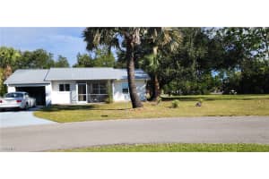 2010 Steamboat Circle, Labelle, FL 33935 - MLS#2025014625