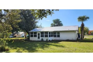 2010 Steamboat Circle, Labelle, FL 33935 - MLS#2025014625