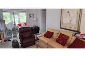 2010 Steamboat Circle, Labelle, FL 33935 - MLS#2025014625