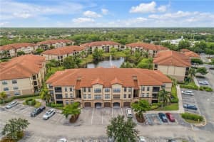 12940 Positano Circle, Naples, FL 34105 - MLS#2025014627