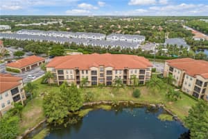 12940 Positano Circle, Naples, FL 34105 - MLS#2025014627