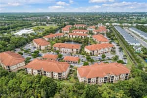 12940 Positano Circle, Naples, FL 34105 - MLS#2025014627