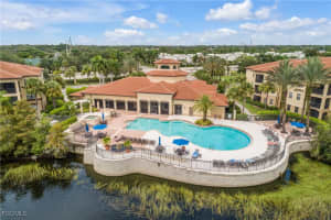 12940 Positano Circle, Naples, FL 34105 - MLS#2025014627