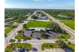 45 Bryan Avenue, Labelle, FL 33935 - MLS#2025014628