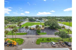 45 Bryan Avenue, Labelle, FL 33935 - MLS#2025014628