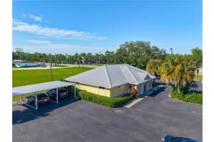 45 Bryan Avenue, Labelle, FL 33935 - MLS#2025014628