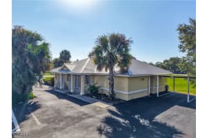 45 Bryan Avenue, Labelle, FL 33935 - MLS#2025014628