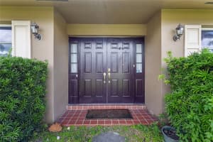2424 Kent Avenue, Fort Myers, FL 33907 - MLS#2025014629