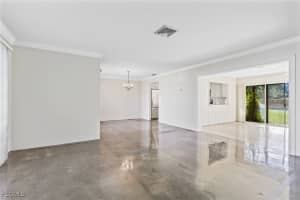 2424 Kent Avenue, Fort Myers, FL 33907 - MLS#2025014629