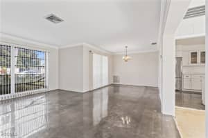 2424 Kent Avenue, Fort Myers, FL 33907 - MLS#2025014629