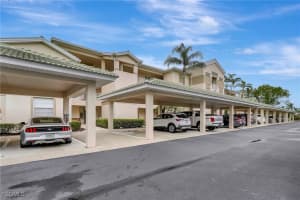 14541 Sherbrook Pl 103, Fort Myers