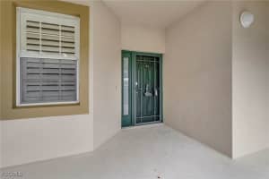 14541 Sherbrook Place, Fort Myers, FL 33912 - MLS#2025014633