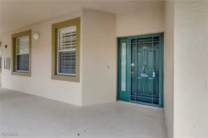 14541 Sherbrook Place, Fort Myers, FL 33912 - MLS#2025014633