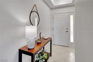 14541 Sherbrook Place, Fort Myers, FL 33912 - MLS#2025014633