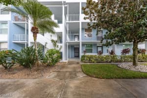 5959 Winkler Road, Fort Myers, FL 33919 - MLS#2025014634