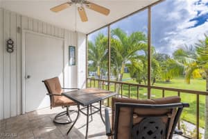 5959 Winkler Road, Fort Myers, FL 33919 - MLS#2025014634