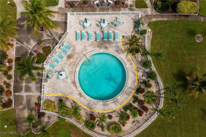 5959 Winkler Road, Fort Myers, FL 33919 - MLS#2025014634