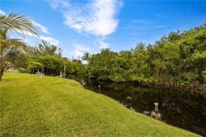 5959 Winkler Road, Fort Myers, FL 33919 - MLS#2025014634