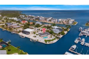 761 Limpet Drive, Sanibel, FL 33957 - MLS#2025014635