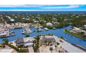 761 Limpet Drive, Sanibel, FL 33957 - MLS#2025014635