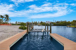 761 Limpet Drive, Sanibel, FL 33957 - MLS#2025014635