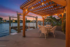 714 43rd Street, Cape Coral, FL 33904 - MLS#2025014636