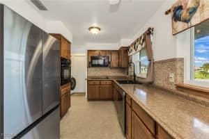 714 43rd Street, Cape Coral, FL 33904 - MLS#2025014636
