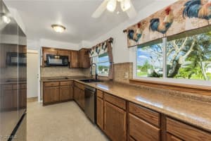 714 43rd Street, Cape Coral, FL 33904 - MLS#2025014636