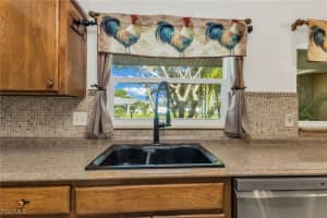 714 43rd Street, Cape Coral, FL 33904 - MLS#2025014636