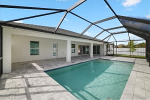 505 25th Lane, Cape Coral, FL 33914 - MLS#2025014637