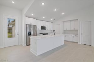 505 25th Lane, Cape Coral, FL 33914 - MLS#2025014637
