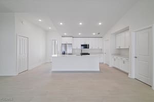 505 25th Lane, Cape Coral, FL 33914 - MLS#2025014637