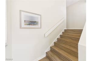 7435 Plumbago Bridge Road, Naples, FL 34109 - MLS#2025014640