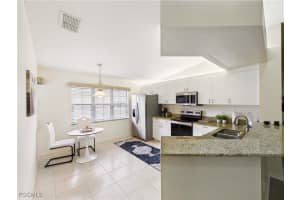 7435 Plumbago Bridge Road, Naples, FL 34109 - MLS#2025014640