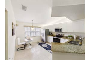 7435 Plumbago Bridge Road, Naples, FL 34109 - MLS#2025014640