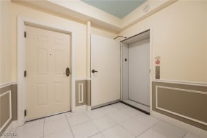 2743 1st Street, Fort Myers, FL 33916 - MLS#2025014641