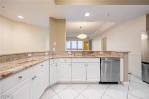 2743 1st Street, Fort Myers, FL 33916 - MLS#2025014641