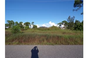 2625 26th Place, Cape Coral, FL 33993 Sold 11/03/25