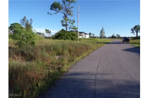 2625 26th Place, Cape Coral, FL 33993 Sold 11/03/25