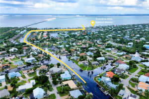 946 Whelk Drive, Sanibel, FL 33957 - MLS#2025014644