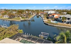 946 Whelk Drive, Sanibel, FL 33957 - MLS#2025014644